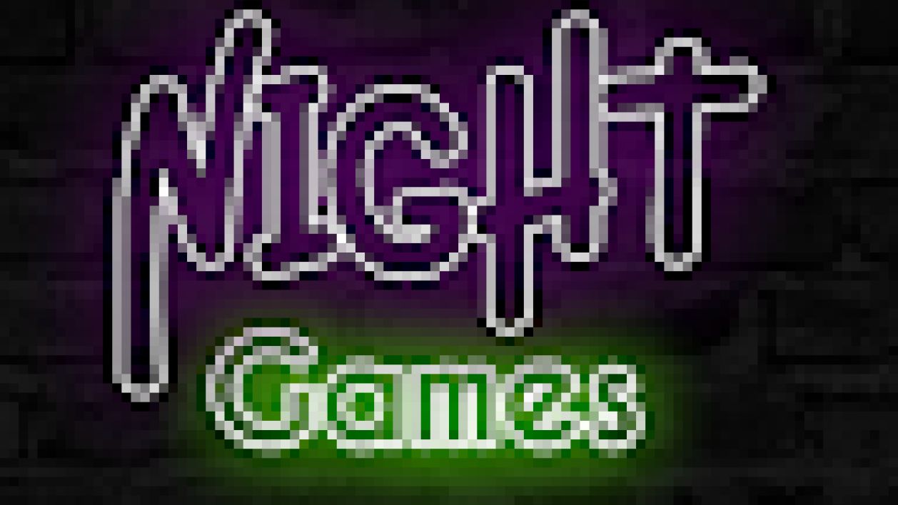 NightGames's Avatar