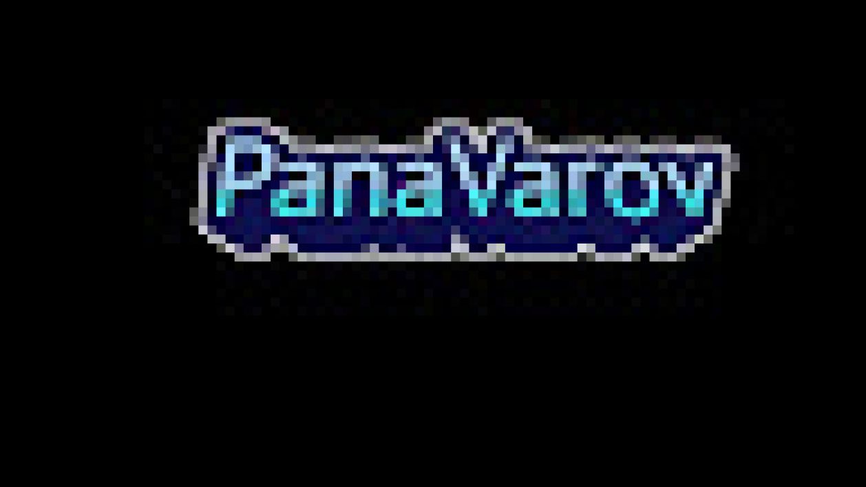 PanaVarov's Avatar