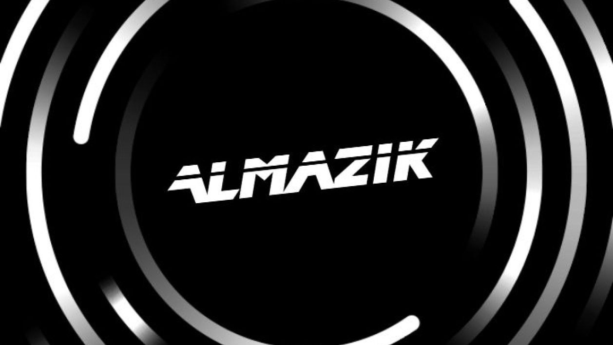 AlmazikBS