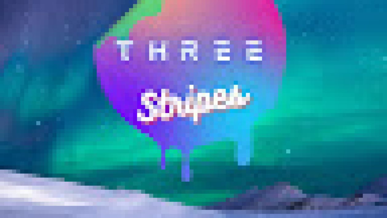 Three's Avatar