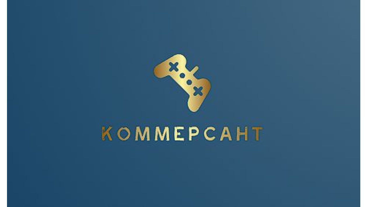 KOMMEPCAHT's Avatar