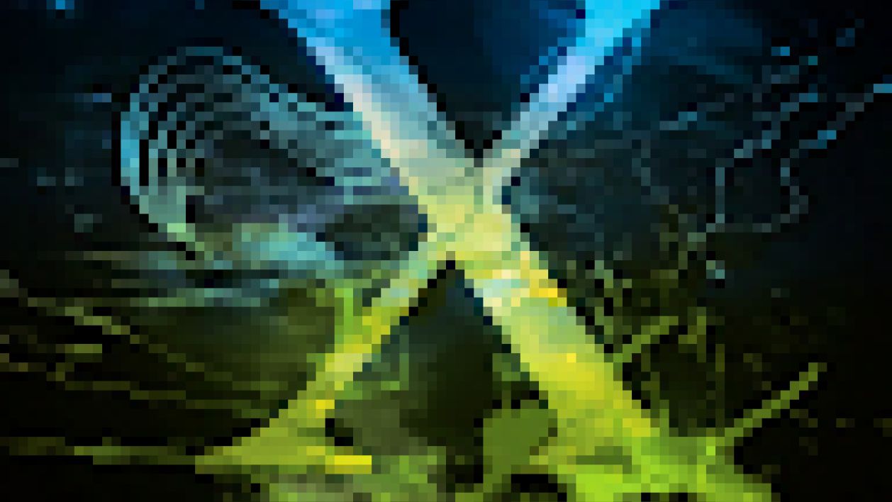XofGT's Avatar