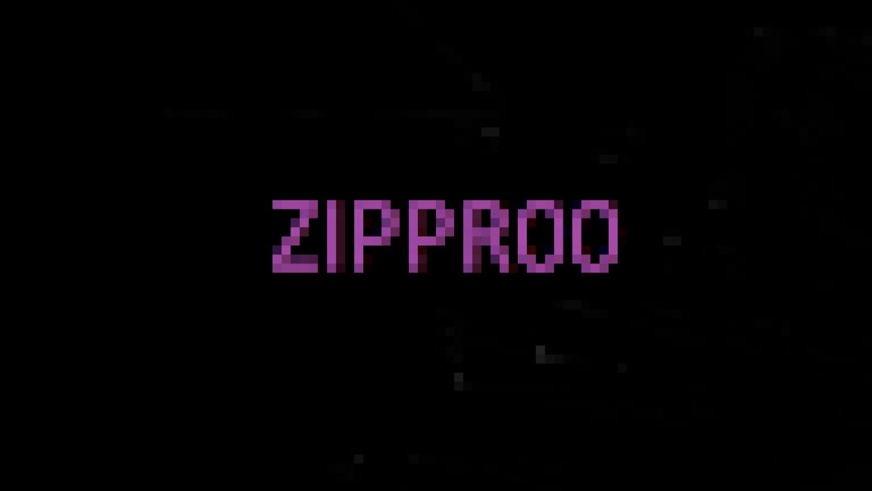 ZipprOO's Avatar