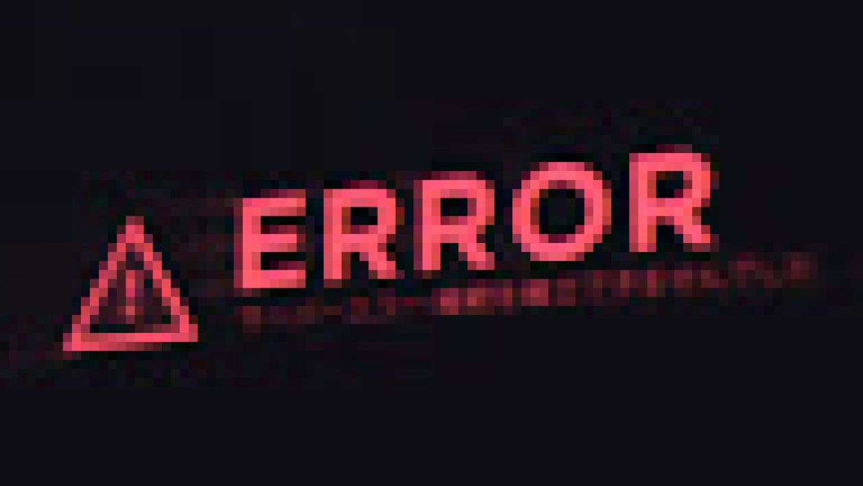 6error9's Avatar