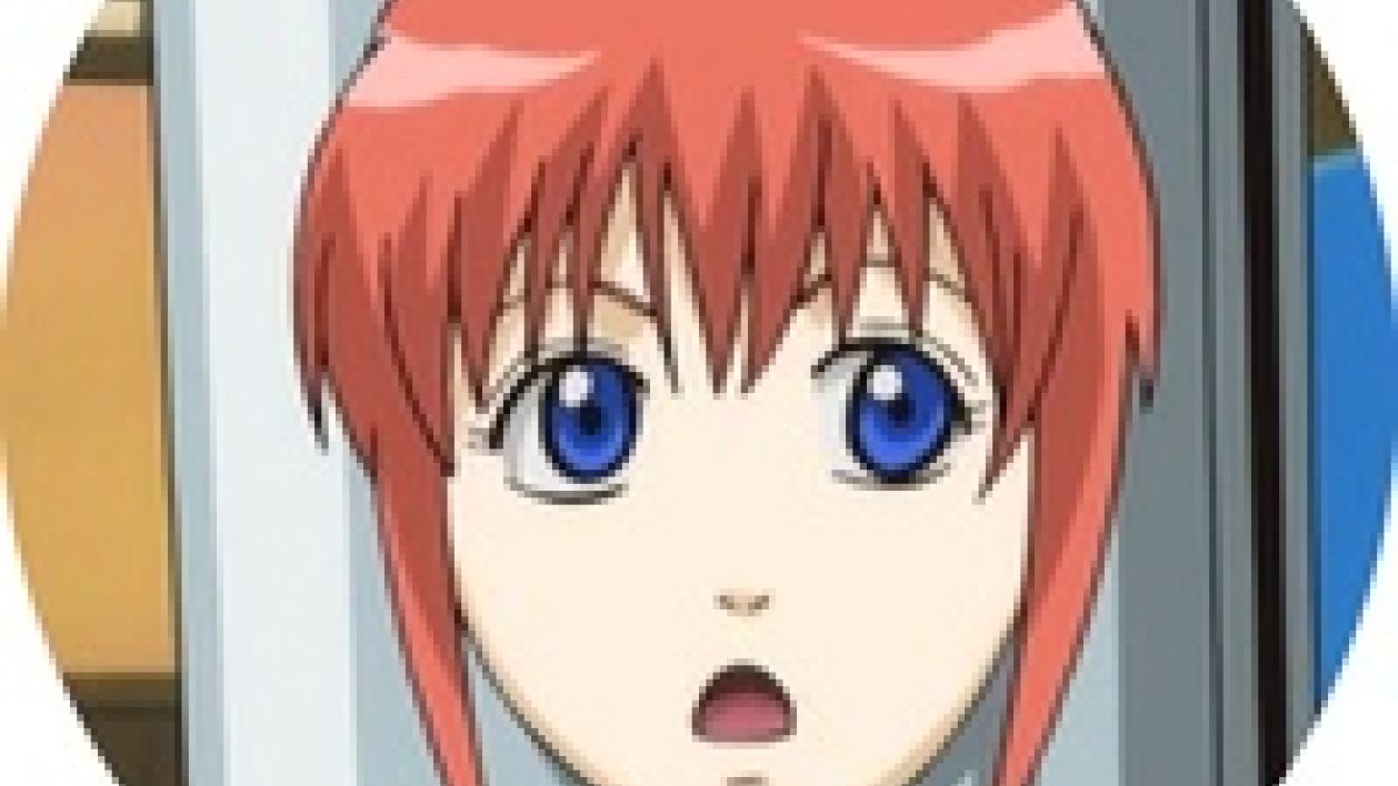 kagura's Avatar