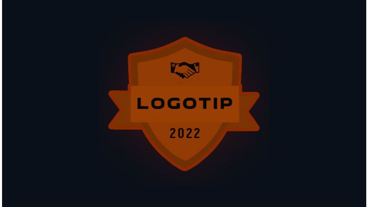 LogoTip