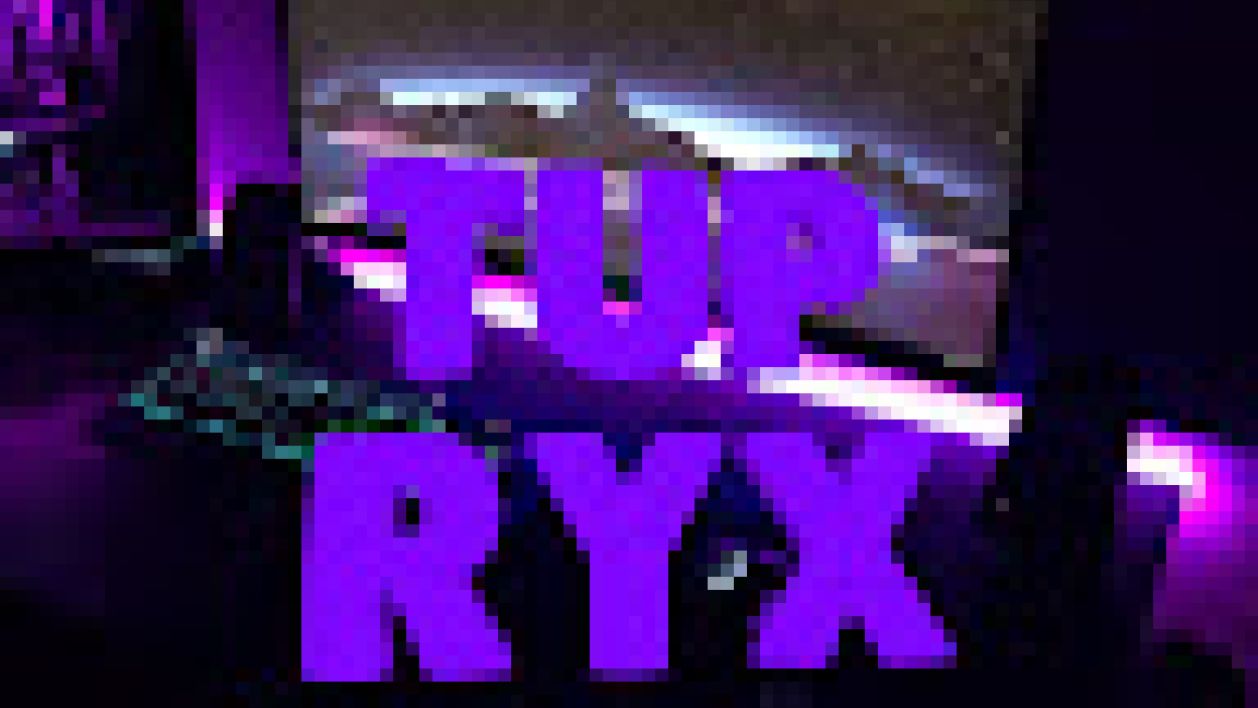 tuprix's Avatar