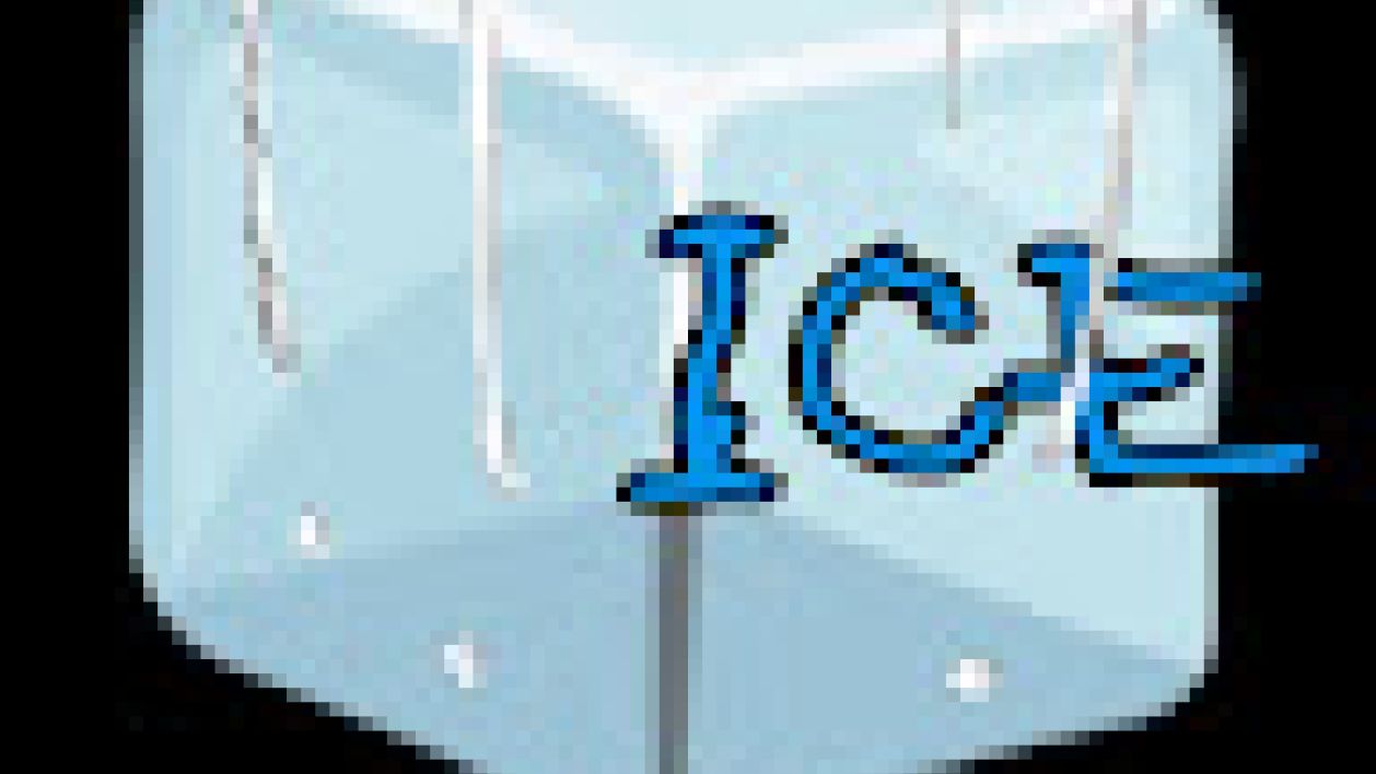 ICE14's Avatar