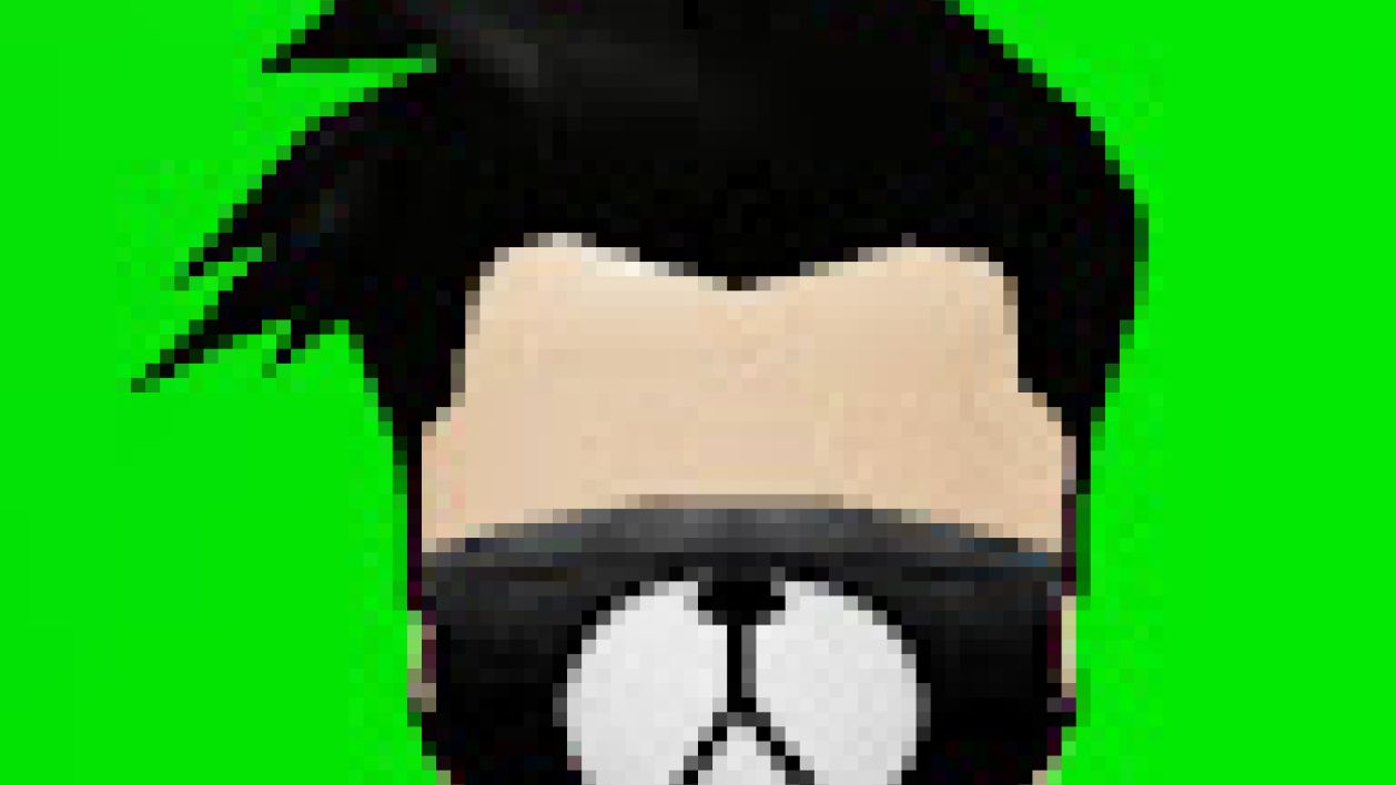 JayYT's Avatar