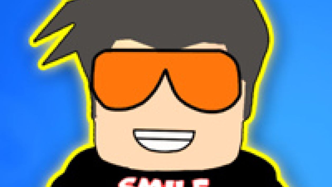 SmileFredddy's Avatar