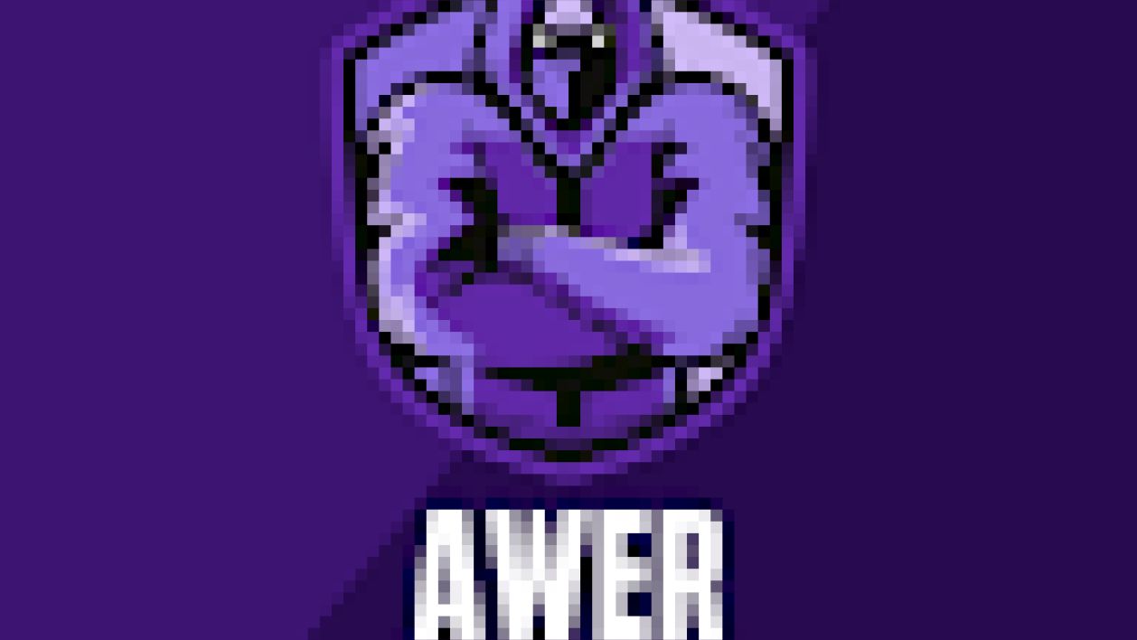 Awer12345's Avatar