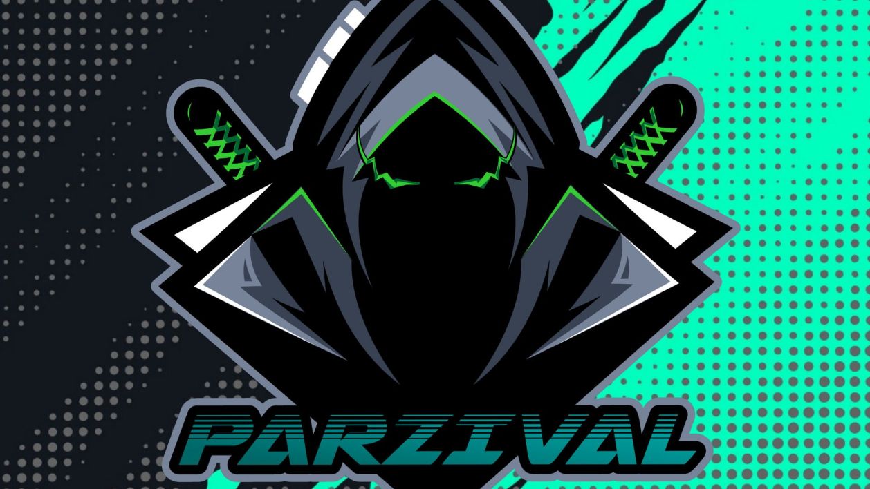 PARZIVAL's Avatar