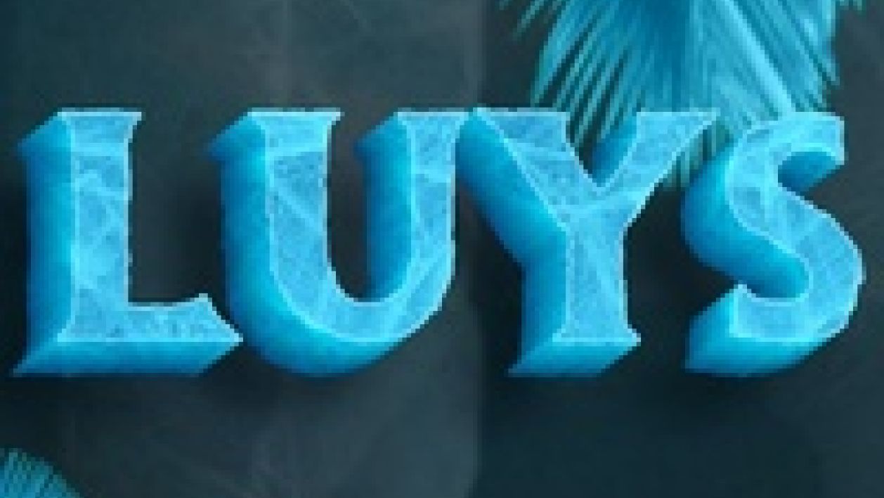 LUYS's Avatar