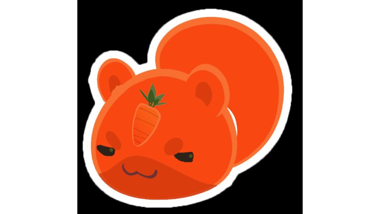 Carrot's Avatar