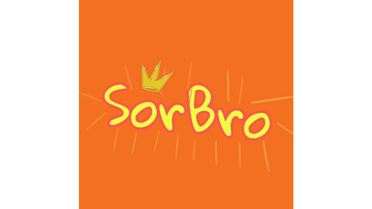 SorBro's Avatar