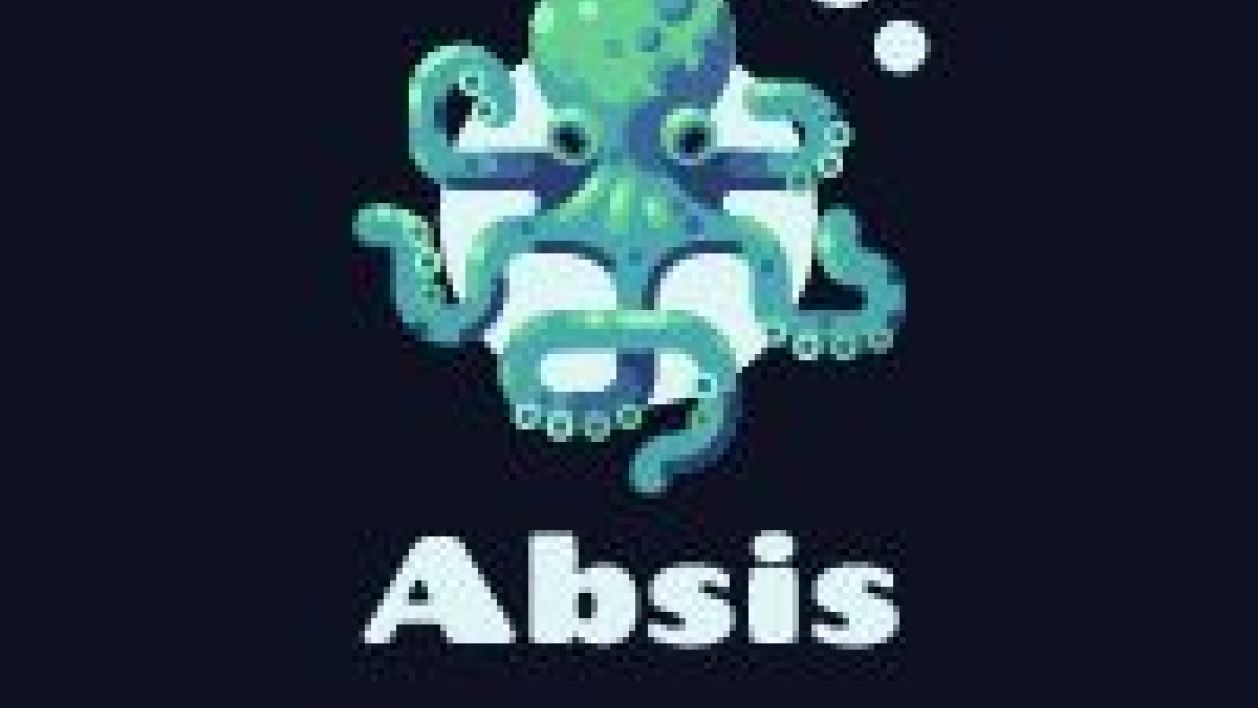 Absis's Avatar