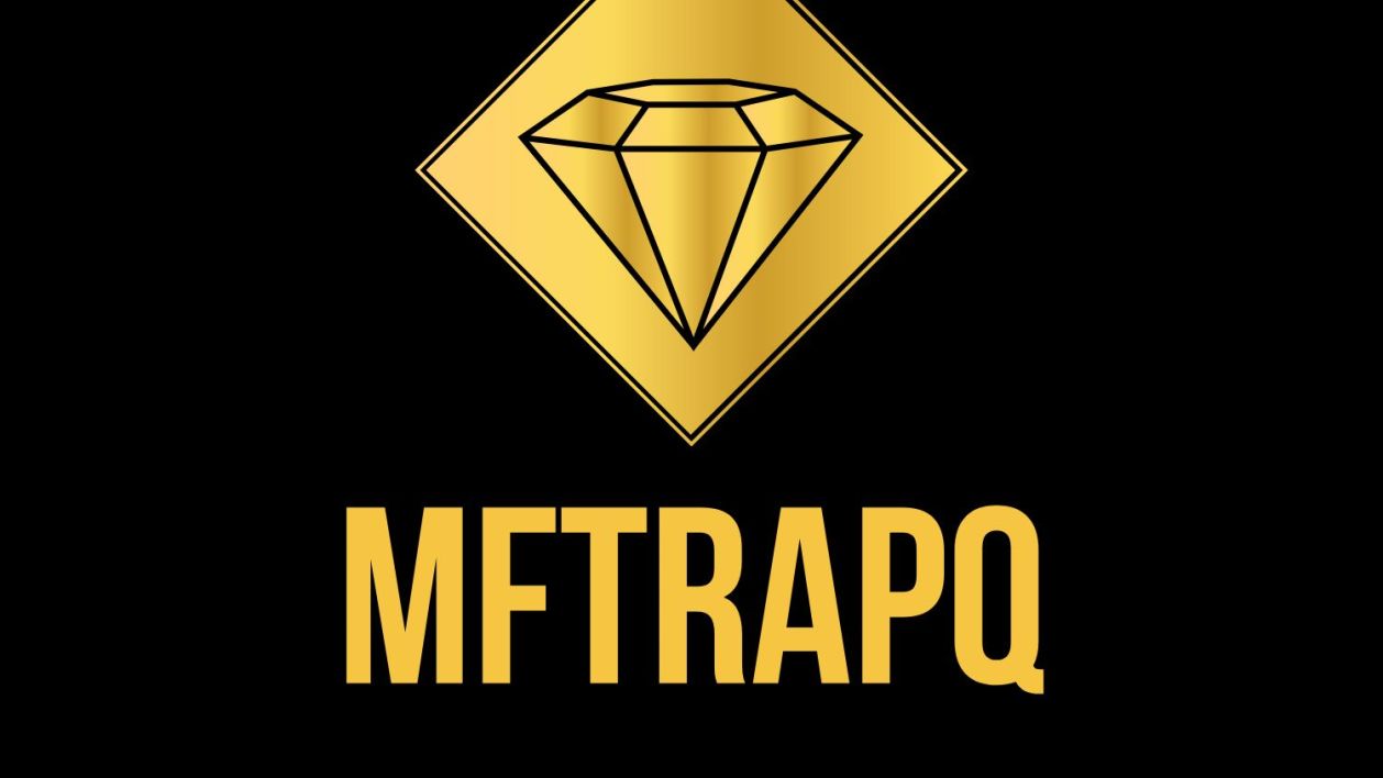 mftrapq's Avatar