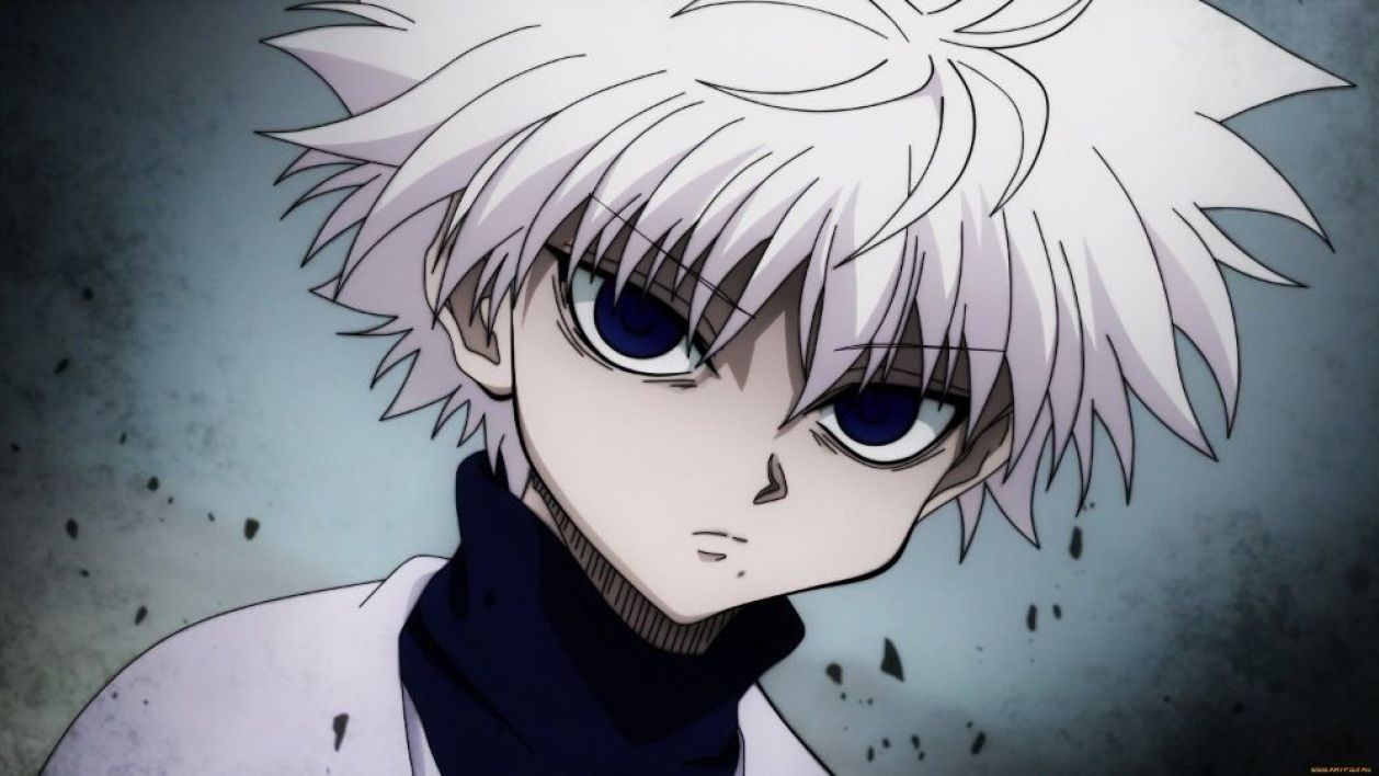 Whukillua's Avatar