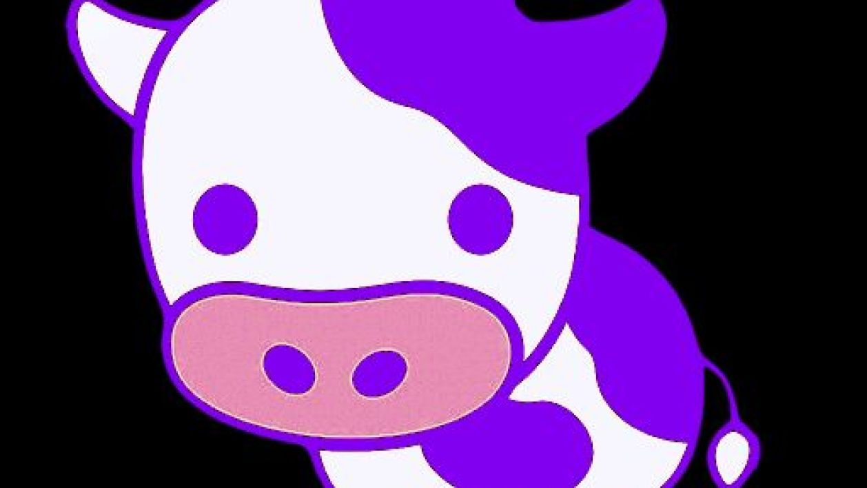 Cow228's Avatar