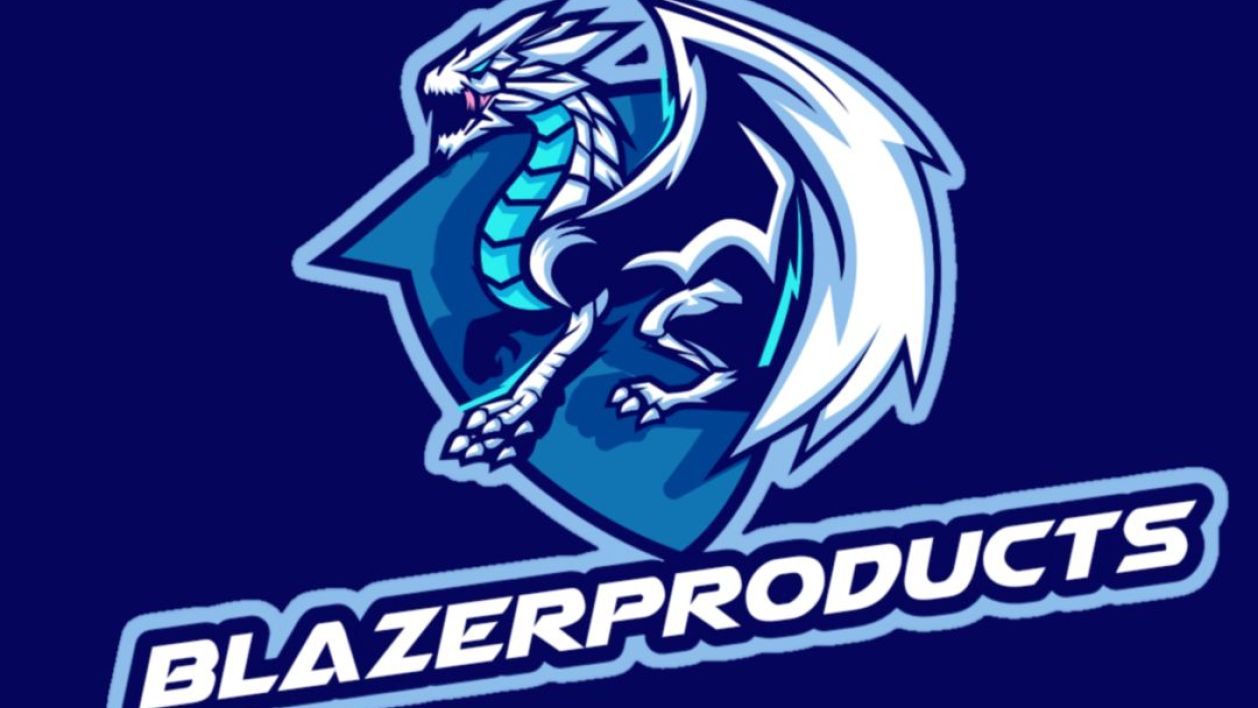 BlazerProductS's Avatar