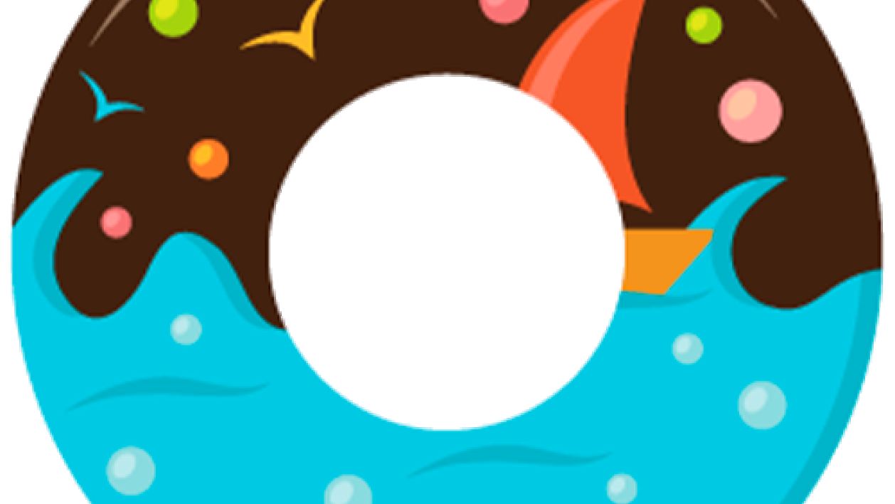 EasyDonut's Avatar