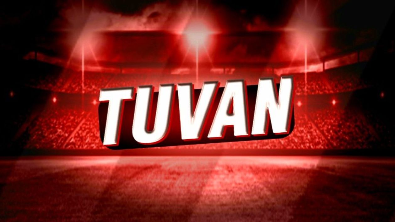 TUVAN21's Avatar