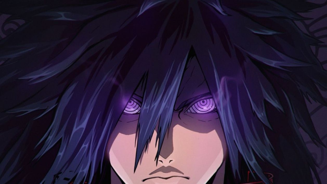 Madara1