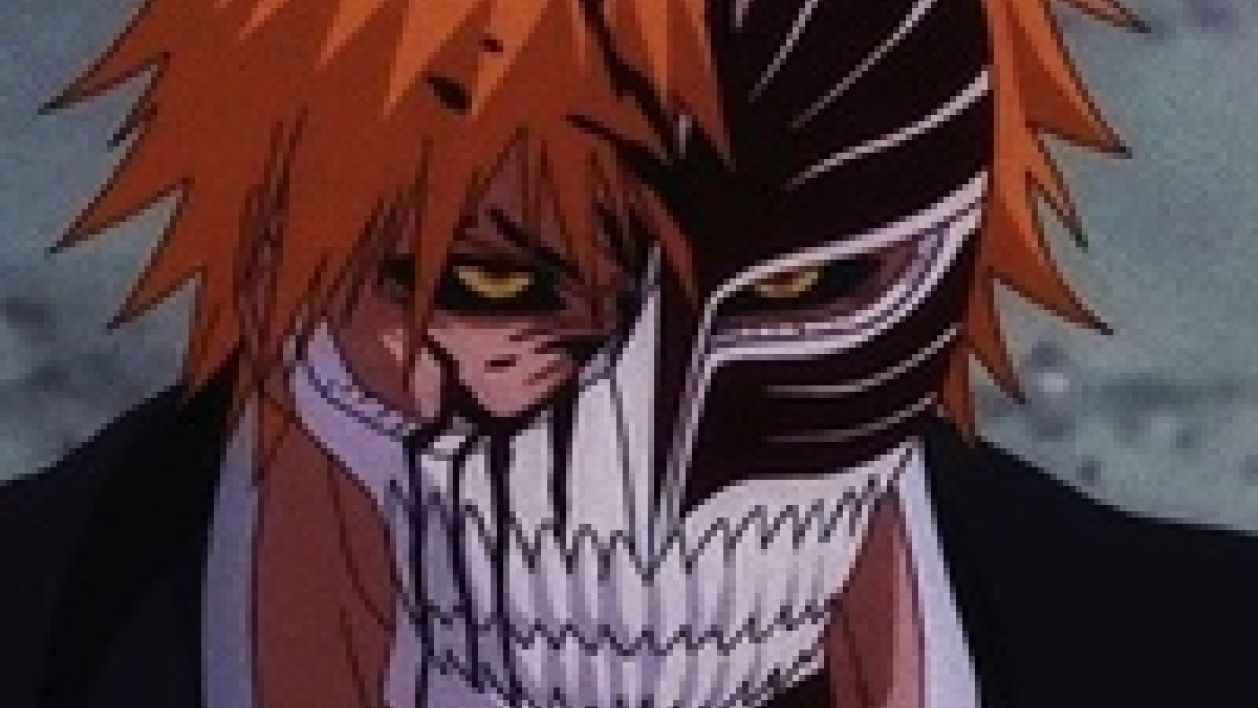 Bleach295's Avatar