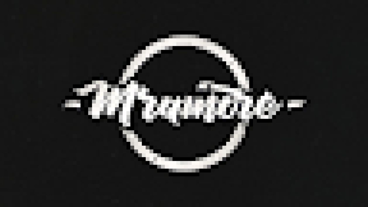 Mramore's Avatar