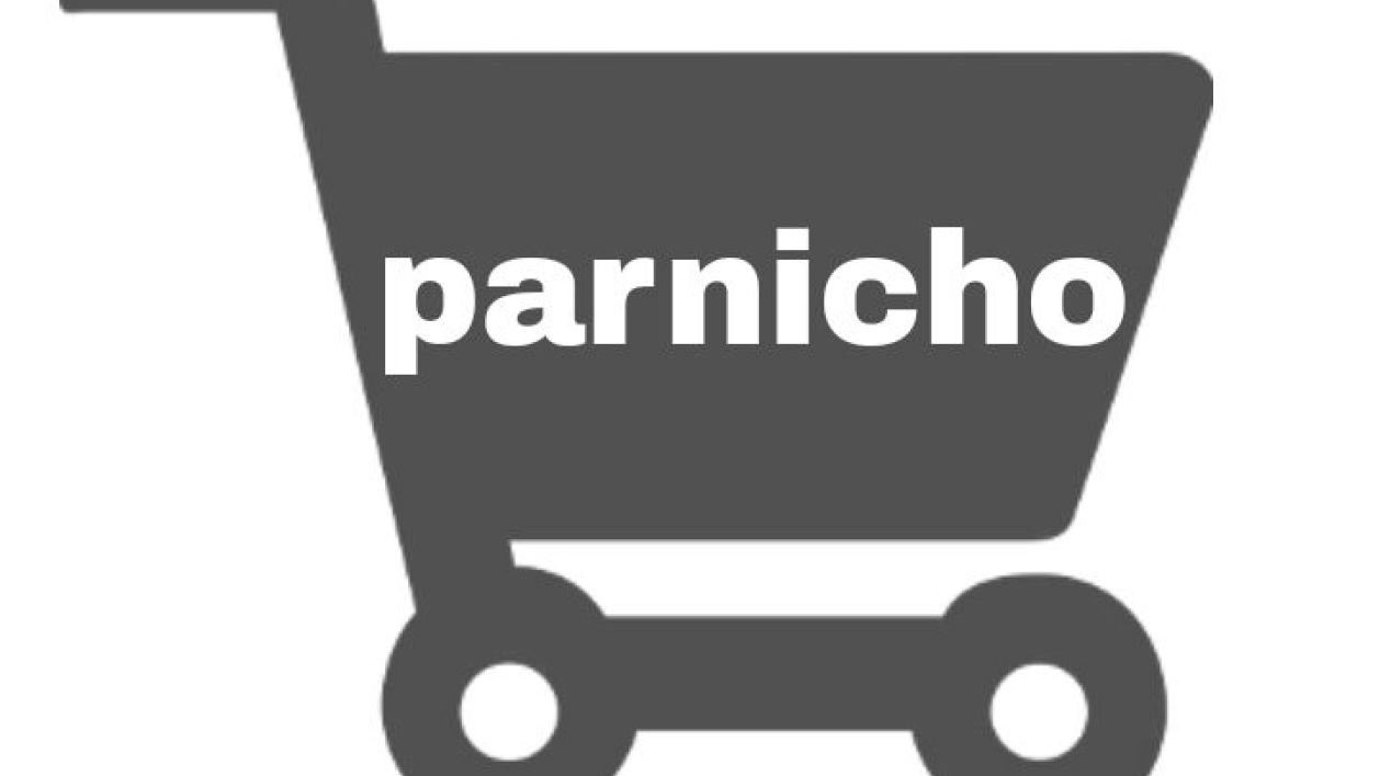 parnicho's Avatar