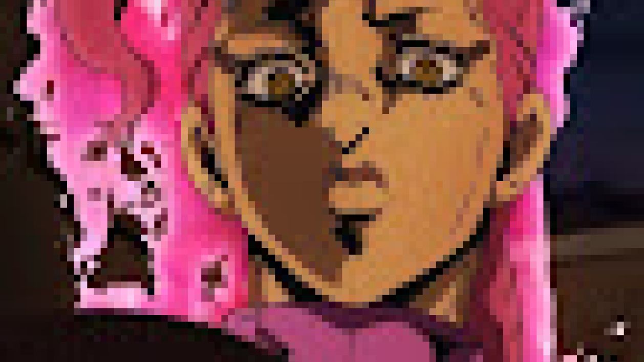 doppio001's Avatar