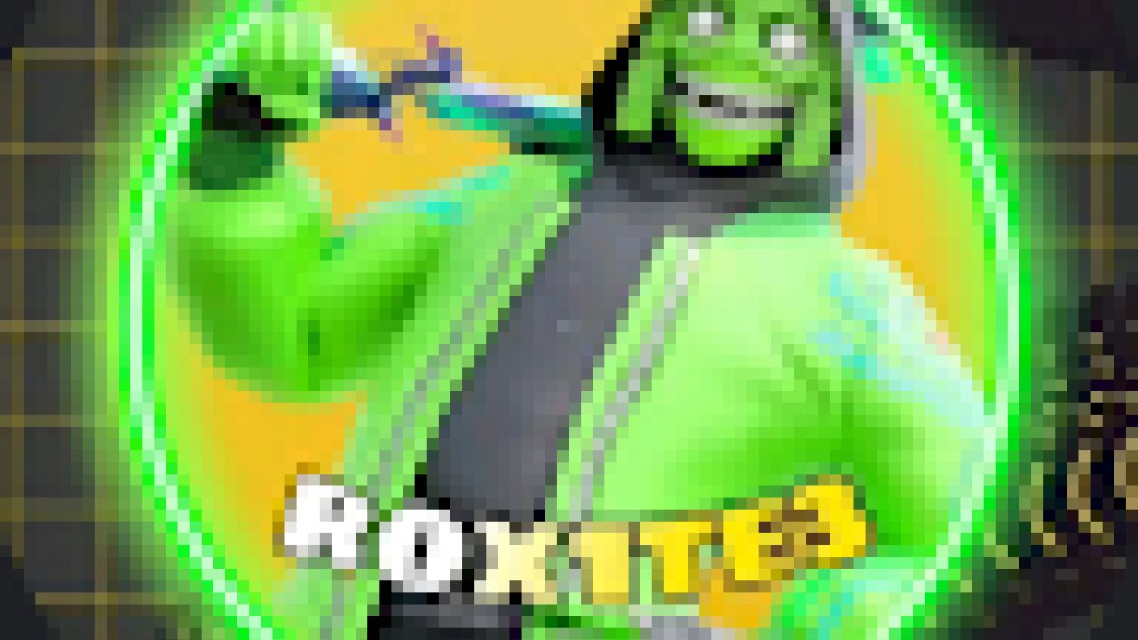 Rox1te3's Avatar