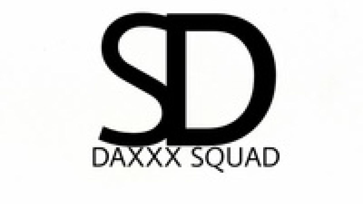 DAXXX's Avatar