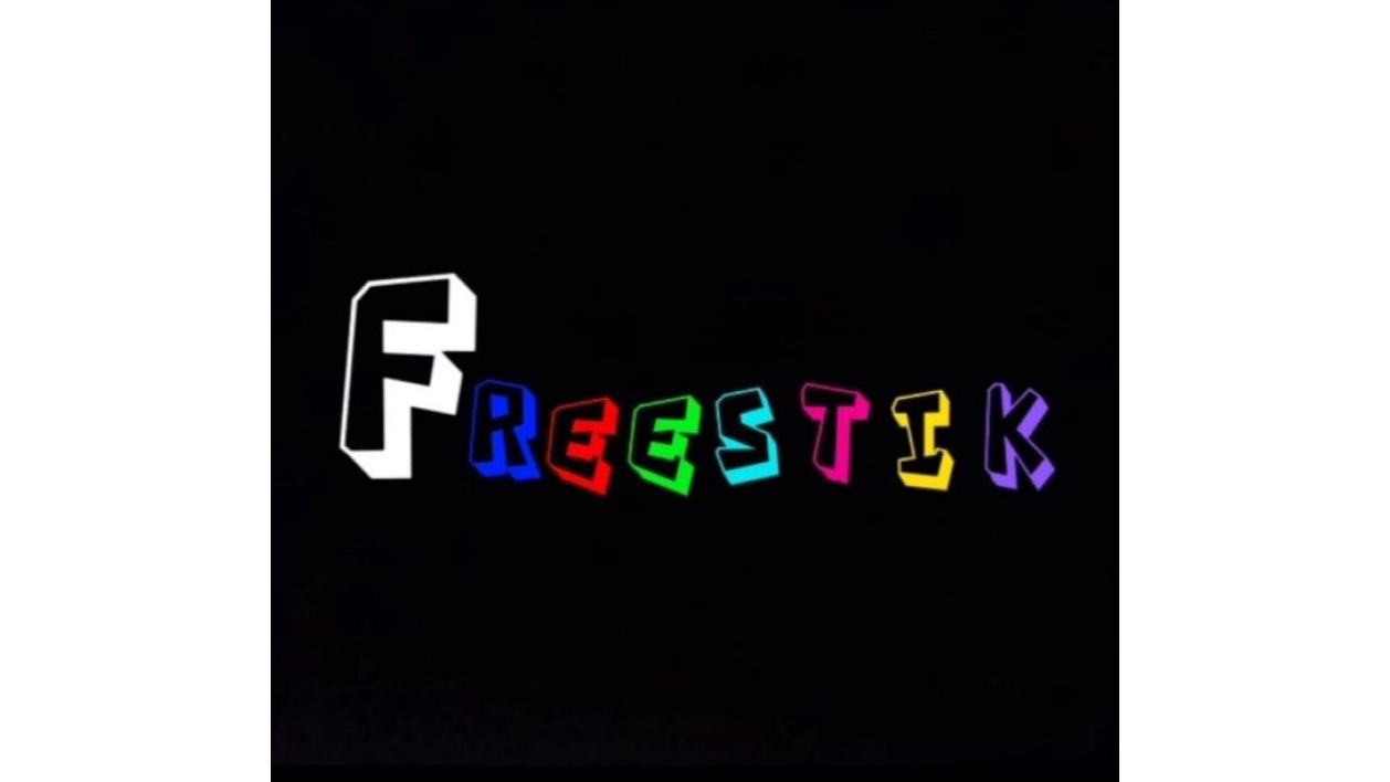 Freestik's Avatar