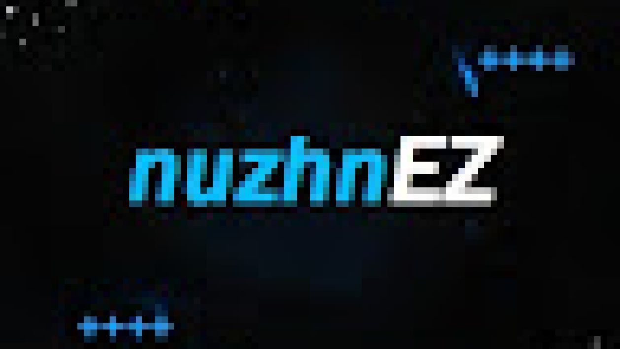 nuzhnez's Avatar