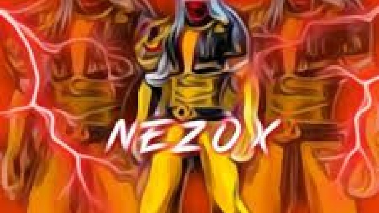 Nezoxc's Avatar