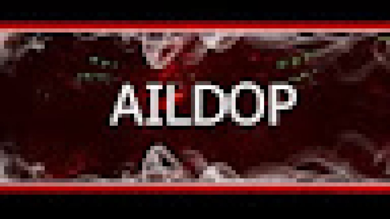 aildop's Avatar