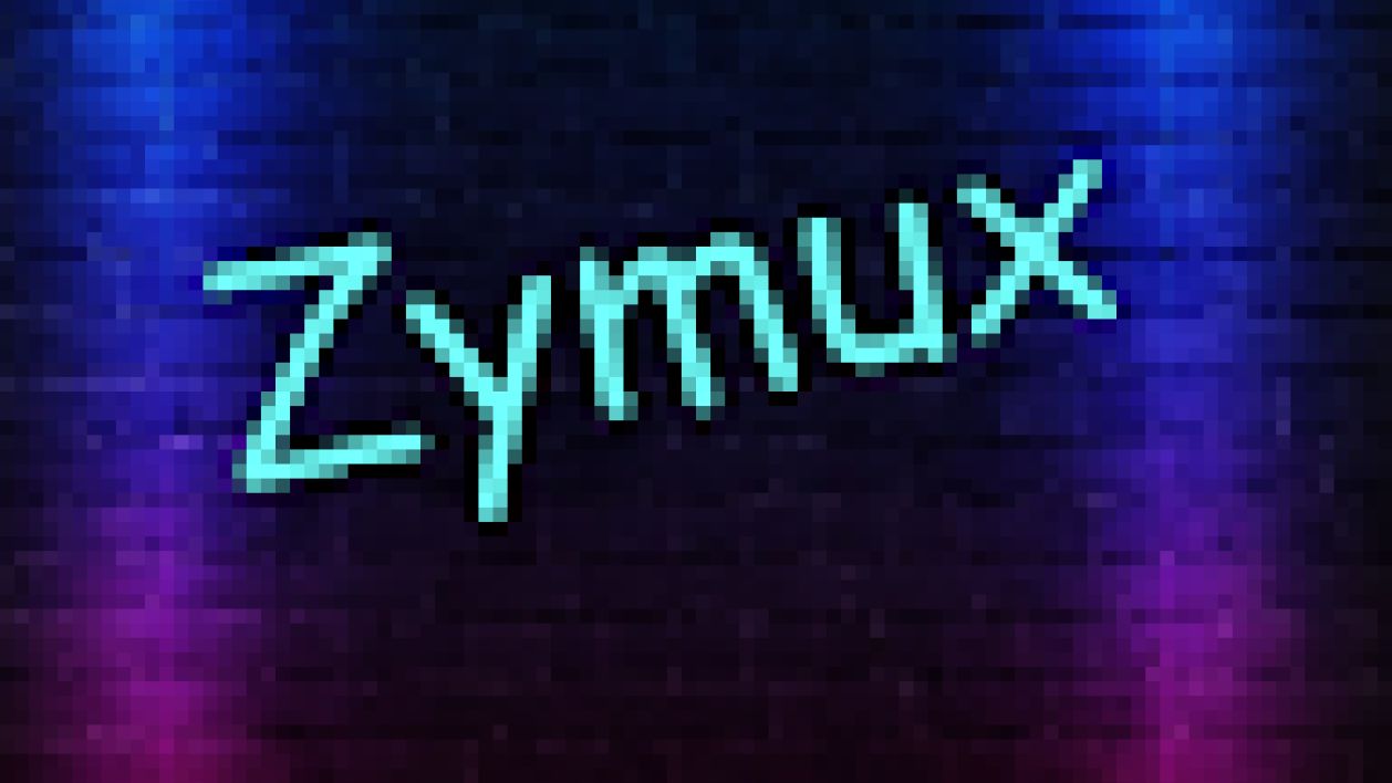zymux's Avatar