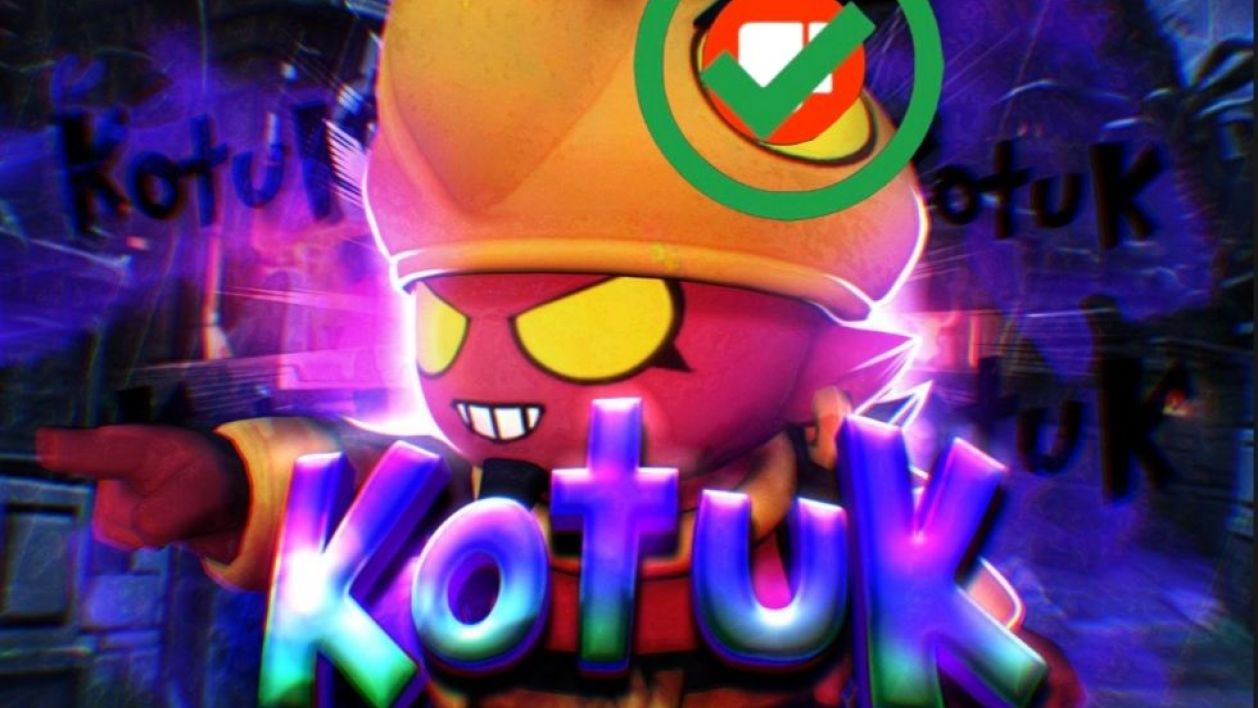 Kotukkk's Avatar