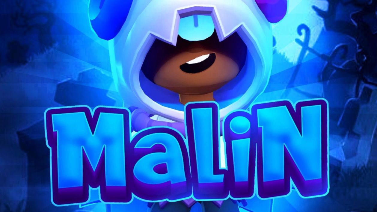 themalin's Avatar