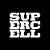 SUPERCELLSTORE